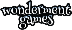 Wonderment Games